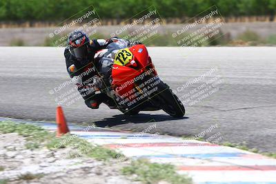 media/May-02-2025-CRA (Fri) [[8ae20d389f]]/Track Photos/1115am (Riverside)/